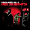 Hiob & Morlockk Dilemma - Hang zur Dramatik